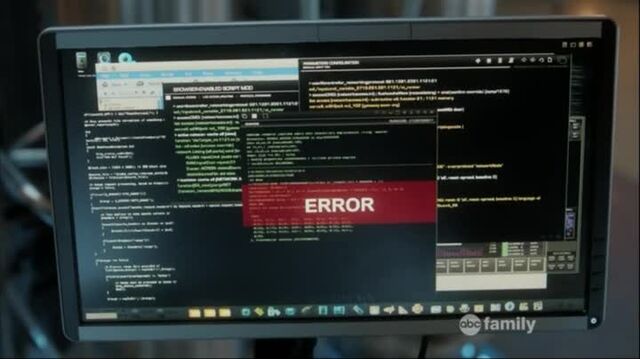 File:Stitchers1.02-2015-06-12-15h26m46s115.jpg