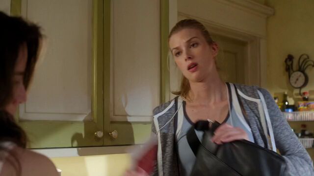File:Stitchers1.05-018.jpg