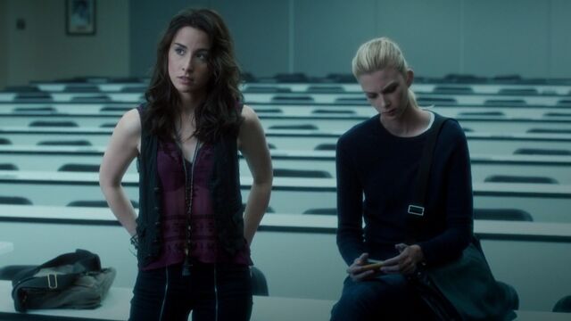File:Stitchers101 0107.jpg