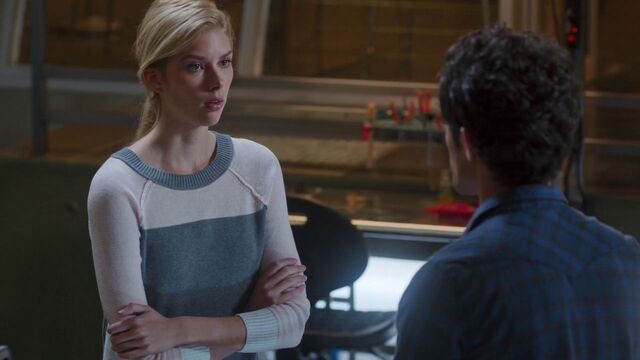 File:Stitchers1.05-253.jpg