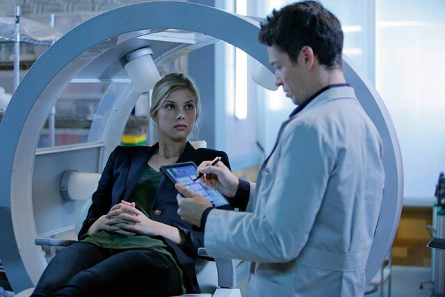 File:Stitchers-finally-1.jpg