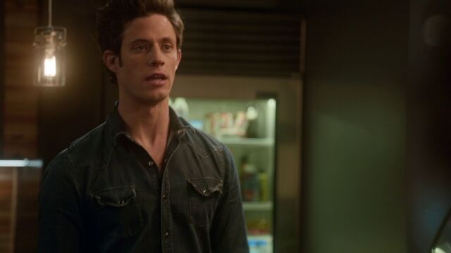 File:Stitchers1.04-298.jpg