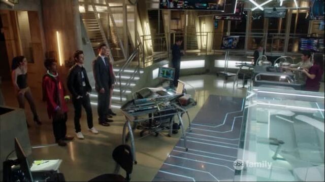 File:Stitchers1.02-2015-06-12-15h15m59s37.jpg