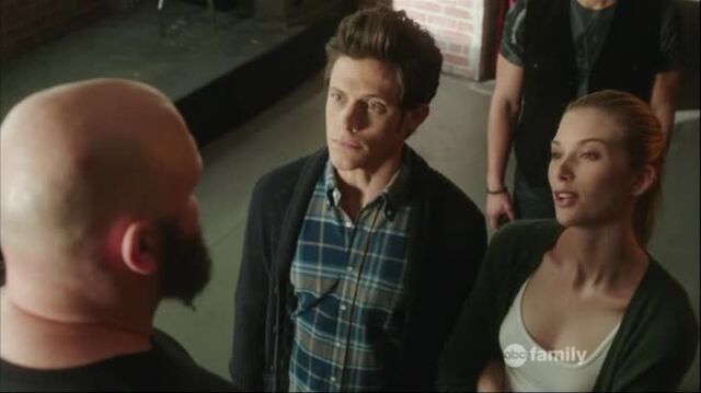 File:Stitchers1.02-2015-06-12-14h54m17s73.jpg