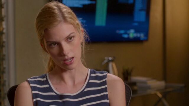 File:Stitchers1.05-104.jpg