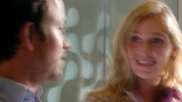 File:Stitchers101 1426.jpg