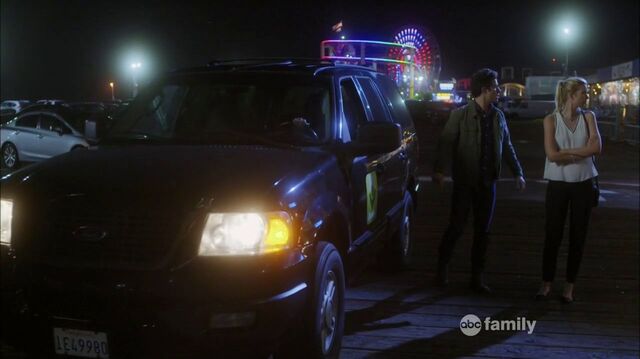 File:Stitchers1.03-392.jpg