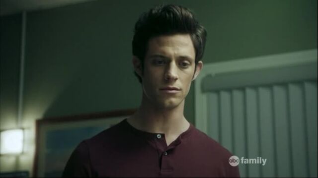 File:Stitchers1.02-2015-06-12-15h30m38s128.jpg