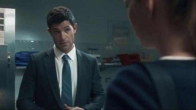 File:Stitchers1.01-00033.jpg