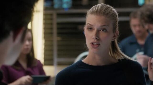 File:Stitchers1.01-00157.jpg