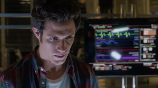 File:Stitchers1.01-00229.jpg