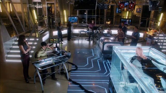 File:Stitchers1.03-090.jpg