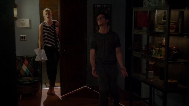 File:Stitchers1.05-131.jpg