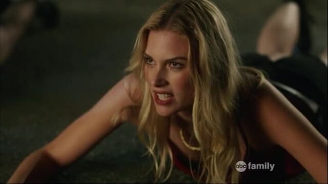 File:Stitchers1.02-2015-06-12-15h15m18s142.jpg