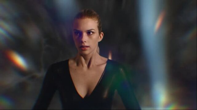 File:Stitchers1.01-00235.jpg