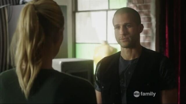 File:Stitchers1.02-2015-06-12-14h53m49s56.jpg