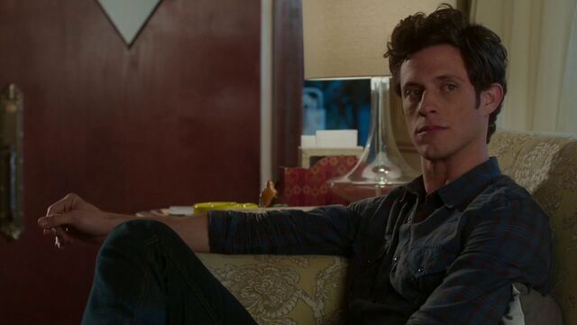 File:Stitchers1.05-362.jpg