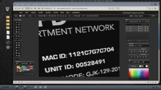 File:Stitchers1.01-00071.jpg