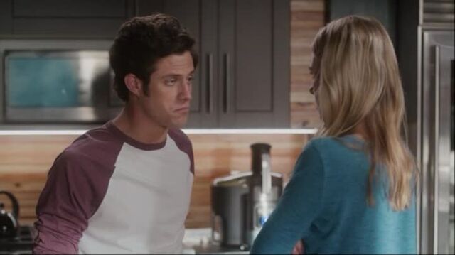 File:Stitchers1.01-00338.jpg