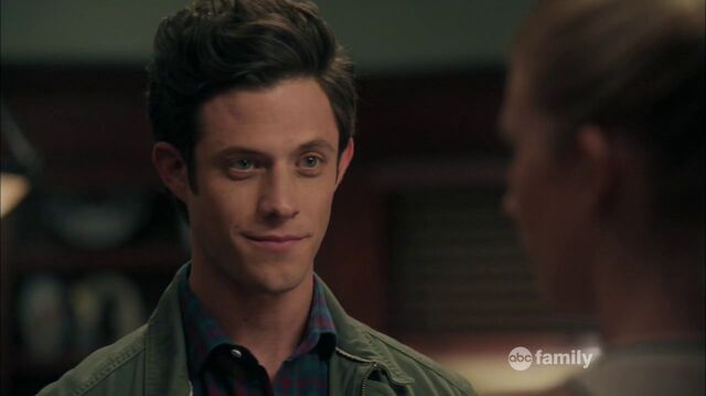 File:Stitchers1.03-469.jpg