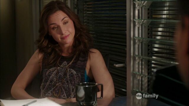 File:Stitchers1.03-070.jpg