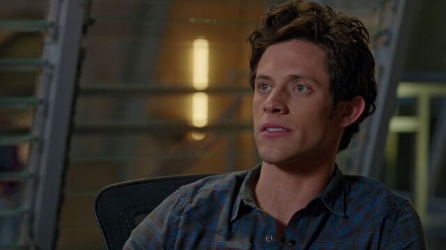 File:Stitchers1.05-247.jpg