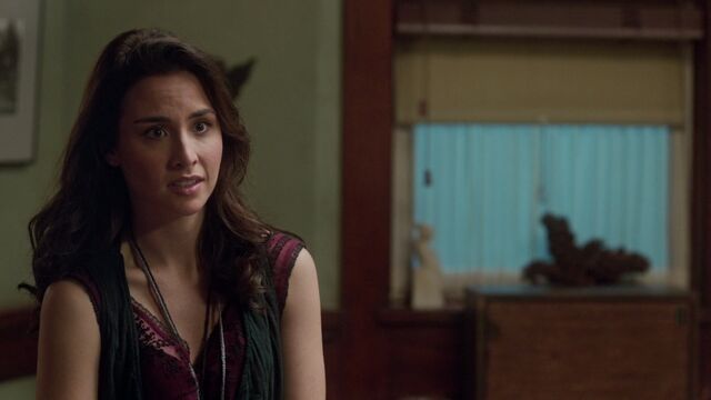 File:Stitchers101 0467.jpg