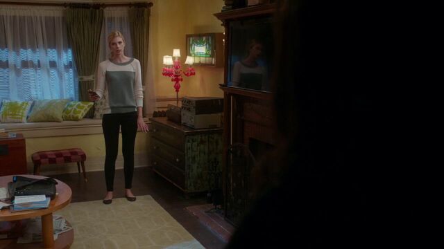 File:Stitchers1.05-292.jpg