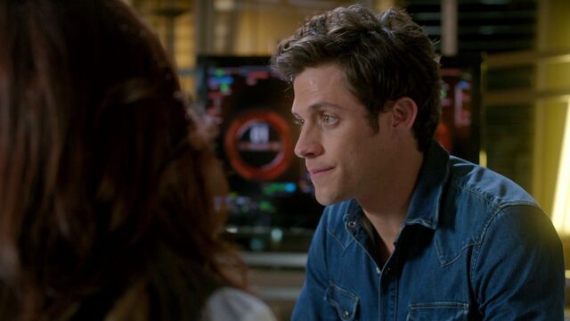 File:Stitchers1.04-076.jpg