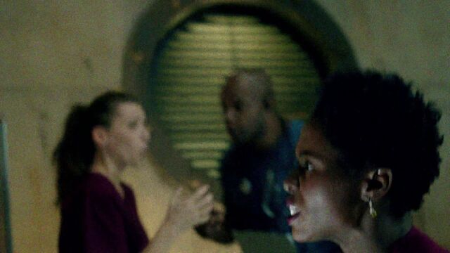 File:Stitchers1.04-003.jpg