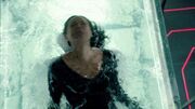 Stitchers1.04-002