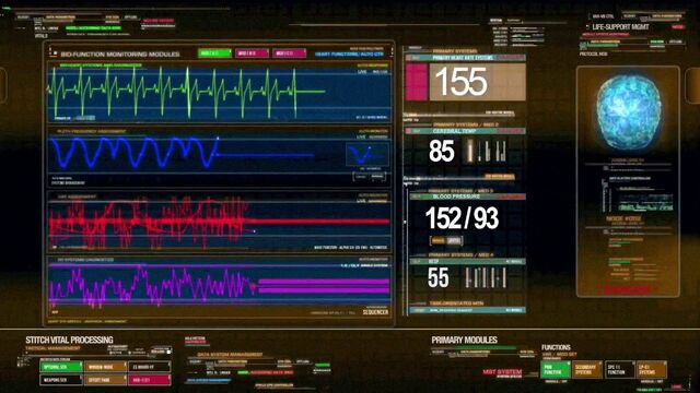 File:Stitchers1.04-010.jpg