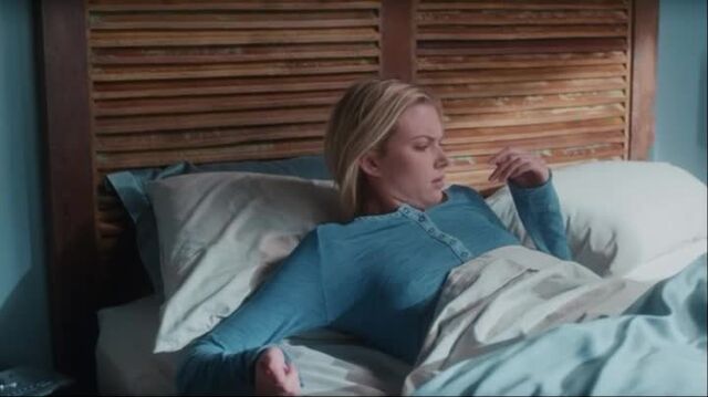 File:Stitchers1.01-00305.jpg