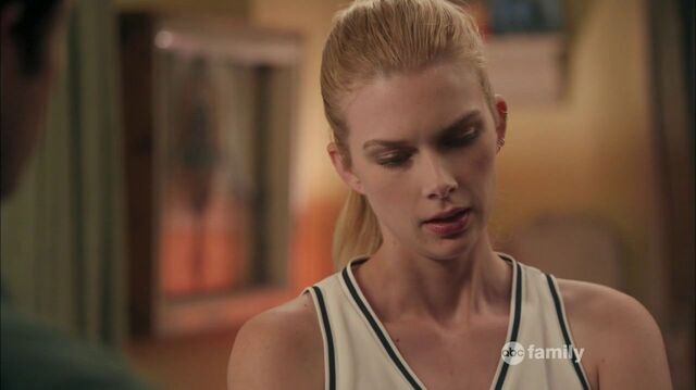 File:Stitchers1.03-470.jpg