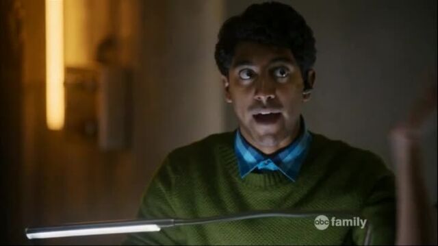 File:Stitchers1.02-2015-06-12-14h49m04s17.jpg