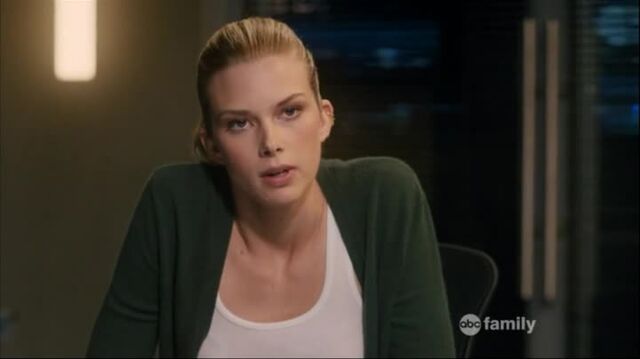 File:Stitchers1.02-2015-06-12-14h50m27s83.jpg
