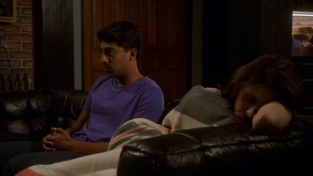 File:Stitchers1.04-266.jpg