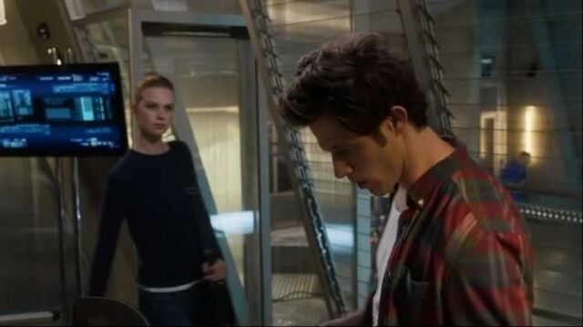 File:Stitchers1.01-00121.jpg