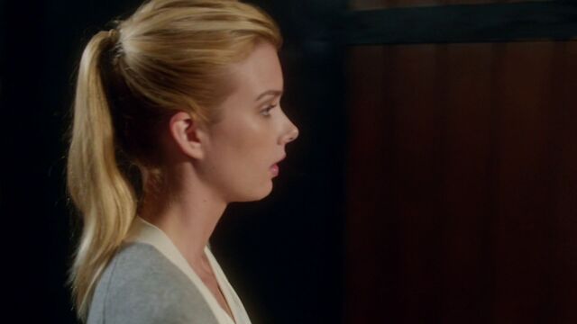 File:Stitchers1.04-430.jpg