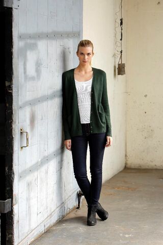 File:Kirsten03.jpg
