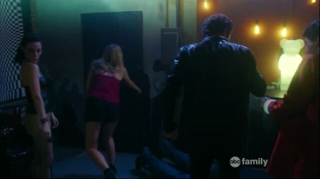 File:Stitchers1.02-2015-06-12-15h14m39s11.jpg