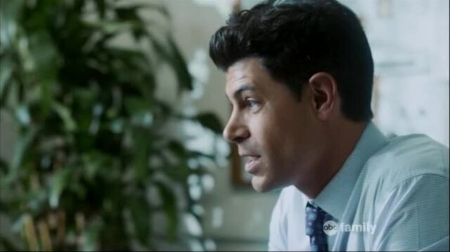 File:Stitchers1.02-2015-06-12-14h43m14s104.jpg