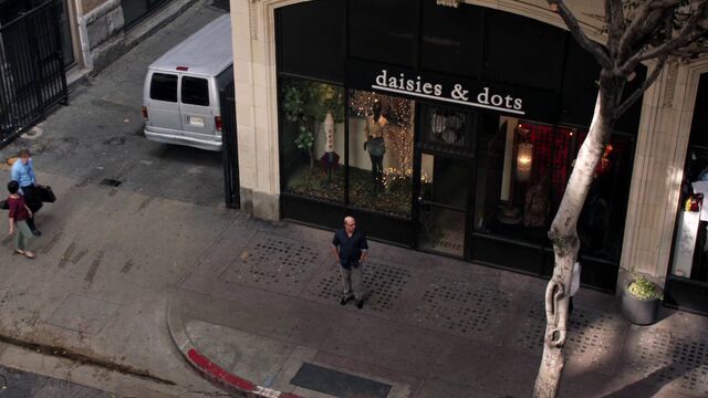 File:Stitchers1.04-413.jpg