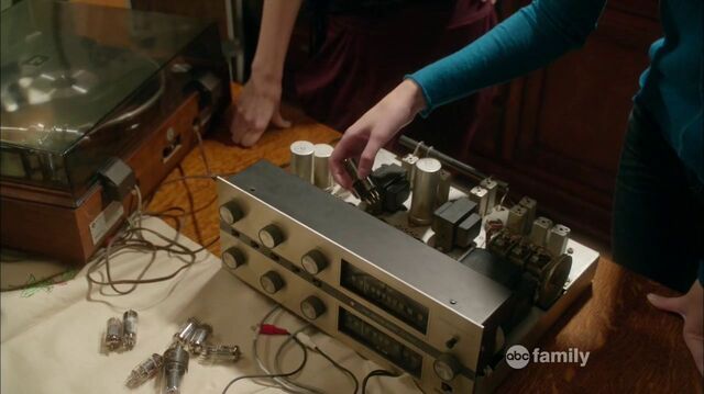 File:Stitchers1.03-120.jpg