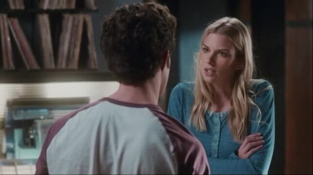 File:Stitchers1.01-00316.jpg