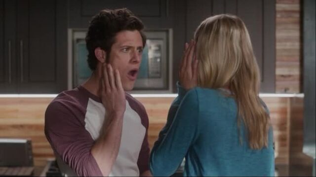 File:Stitchers1.01-00321.jpg