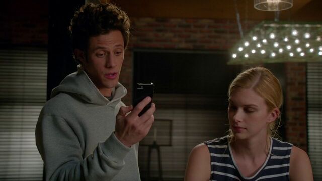 File:Stitchers1.05-162.jpg