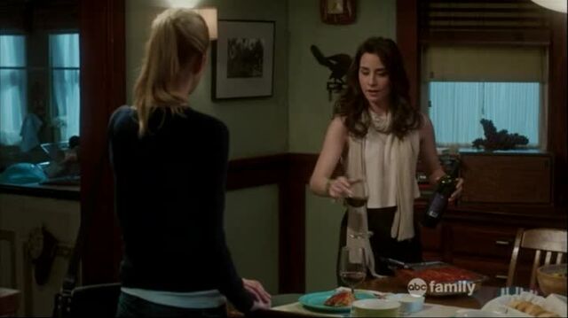 File:Stitchers1.02-00011.jpg