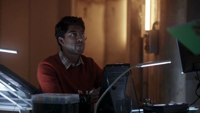 File:Stitchers101 1447.jpg