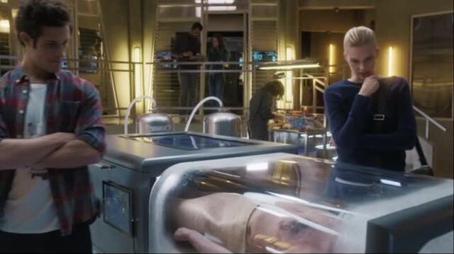 File:Stitchers1.01-00139.jpg